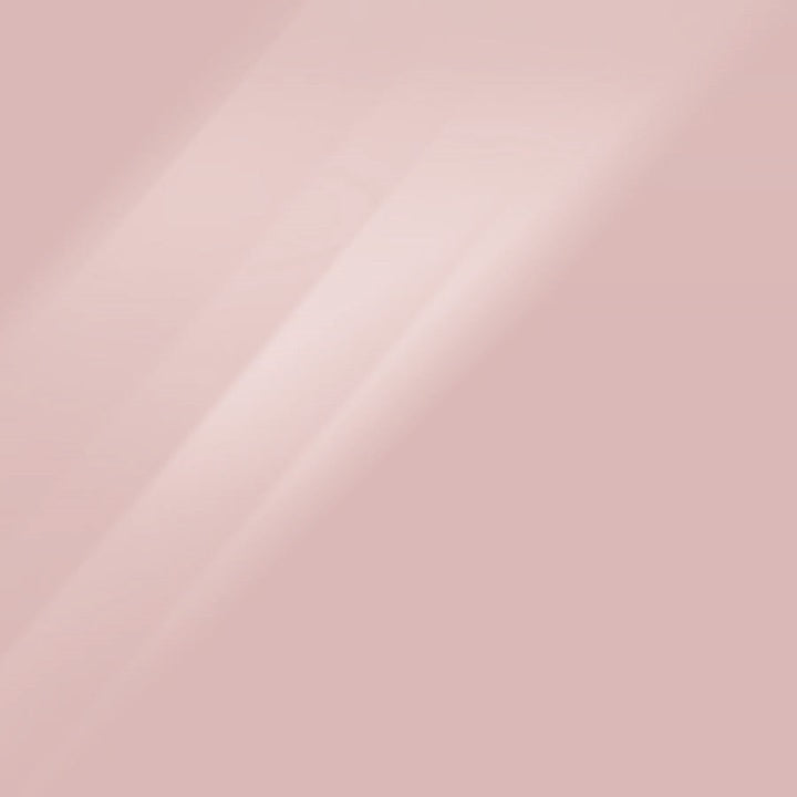 Emalia dekoracyjna Pentart 230 ml | różne kolory | Artmie