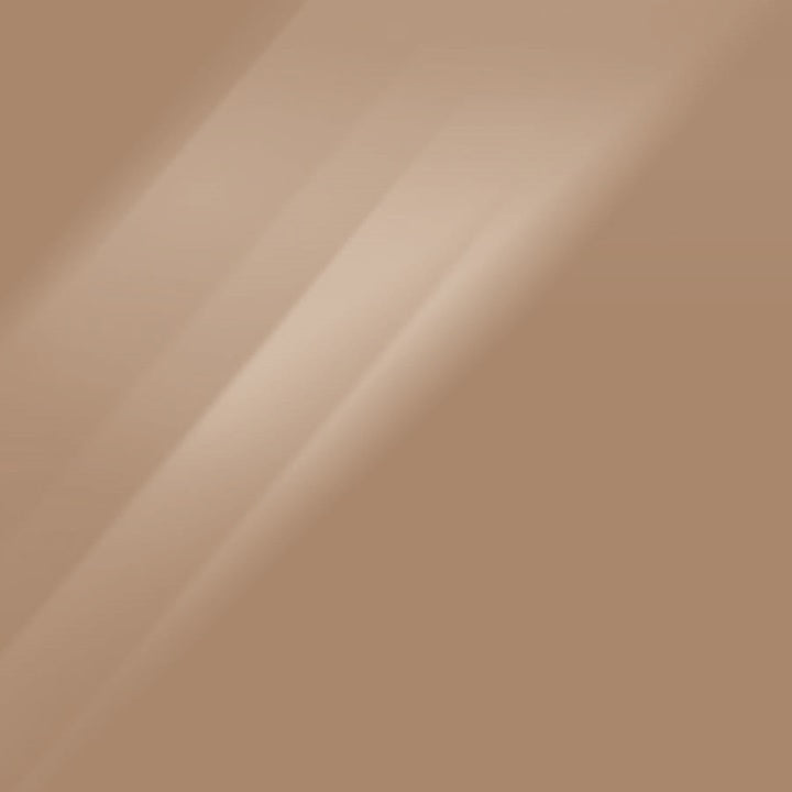 Emalia dekoracyjna Pentart 230 ml – Capuccino