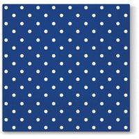 Dekoracyjne serwetki decoupage | Artmie