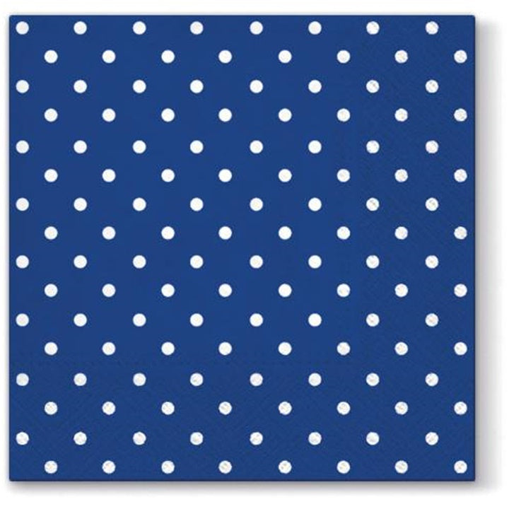 Dekoracyjne serwetki decoupage | Artmie