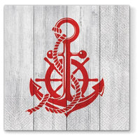 Designerskie serwetki decoupage | Artmie