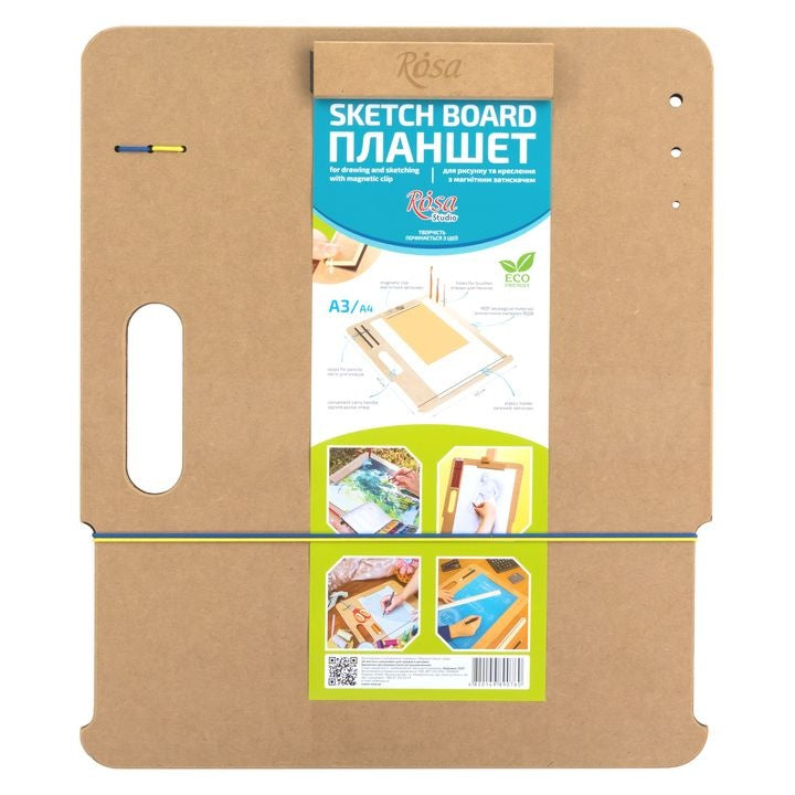 skicar-s-magnetickym-klipom-3-40x47-cm-mdf-rosa-studio-SK-RSKGPT50034047-4.jpg