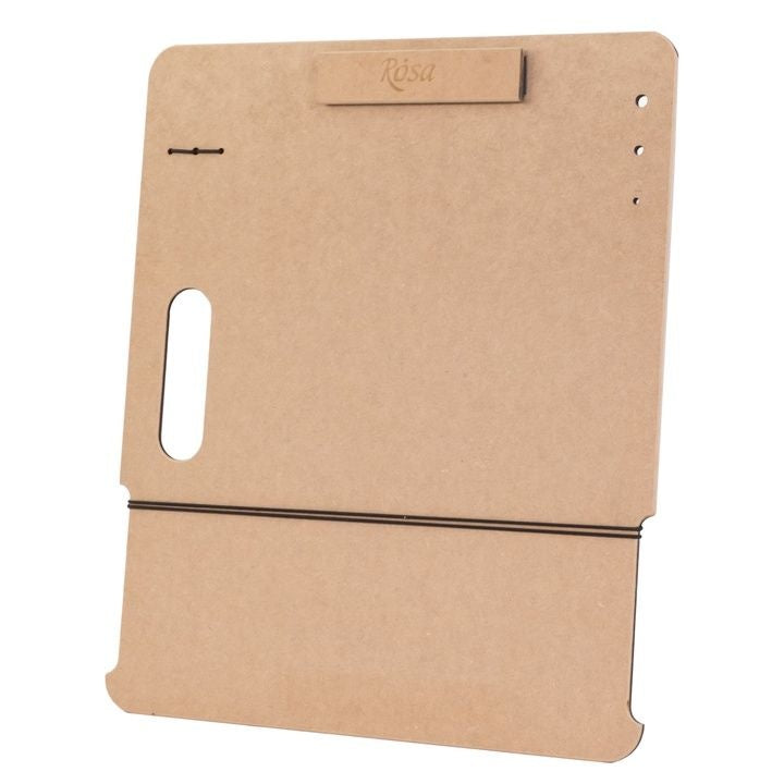 skicar-s-magnetickym-klipom-3-40x47-cm-mdf-rosa-studio-SK-RSKGPT50034047-0.jpg