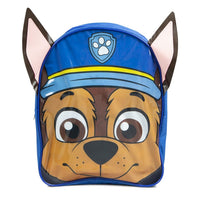 Detský batoh Paw Patrol s aktivitami