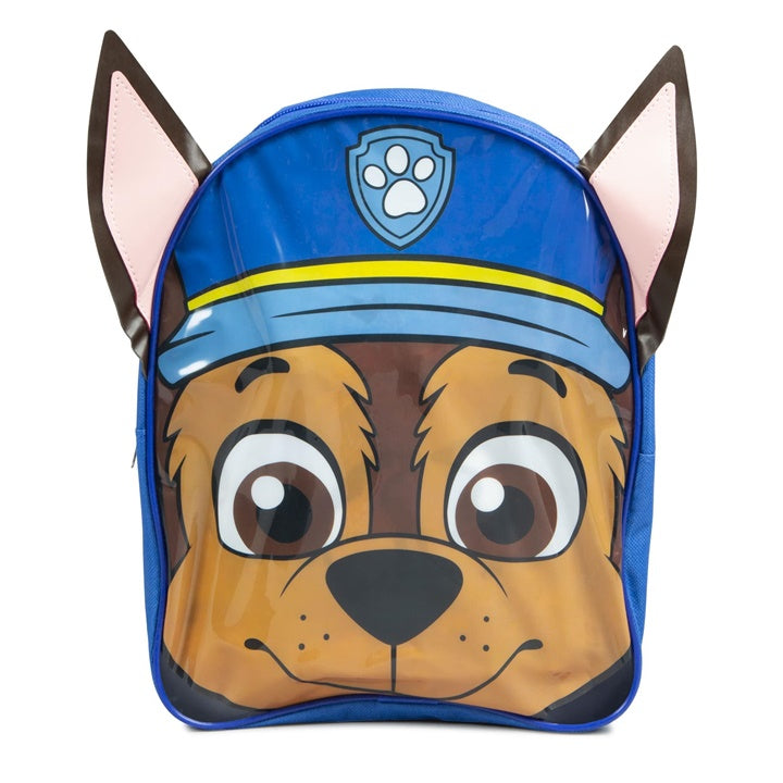 Detský batoh Paw Patrol s aktivitami