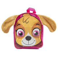 Detský batoh Paw Patrol s aktivitami