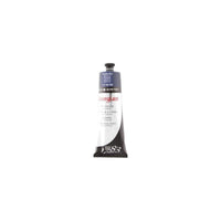Farba olejna Daler-Rowney GEORGIAN 38 ml – Coeruleum Hue