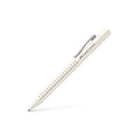 Długopis Grip 2010 Harmony - Faber-Castell | różne kolory | Artmie