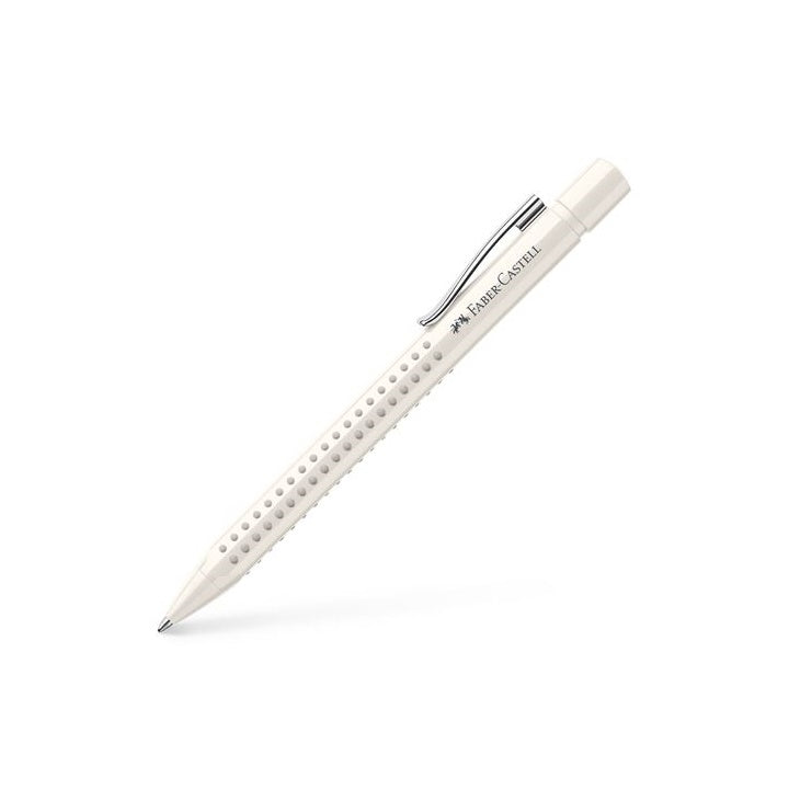 Długopis Grip 2010 Harmony - Faber-Castell | różne kolory | Artmie