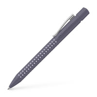 Długopis Grip 2010 Harmony - Faber-Castell | różne kolory | Artmie