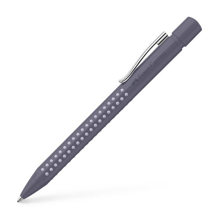 Długopis Grip 2010 Harmony - Faber-Castell | różne kolory | Artmie