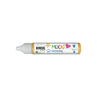 Długopis MUCKI Glitter Paint Pen 29 ml | Artmie