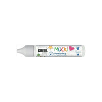 Długopis MUCKI Glitter Paint Pen 29 ml | Artmie