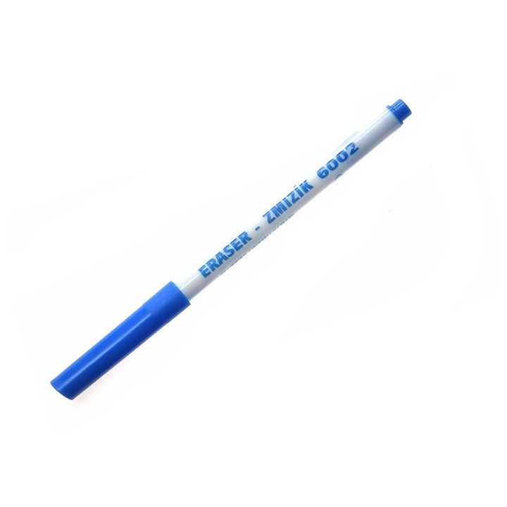 Długopis z gumką Koh-i-noor 6002 | Artmie