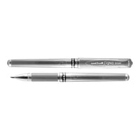 Długopis żelowy UNI SIGNO UM-153 1.0 mm | różne odcienie | Artmie