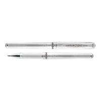 Długopis żelowy UNI SIGNO UM-153 1.0 mm | różne odcienie | Artmie