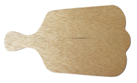 Drewniana deska do krojenia Pentart 19 x 34 cm