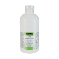 Drobnoziarnisty grunt akwarelowy Schmincke AQUA-Grund 500 ml