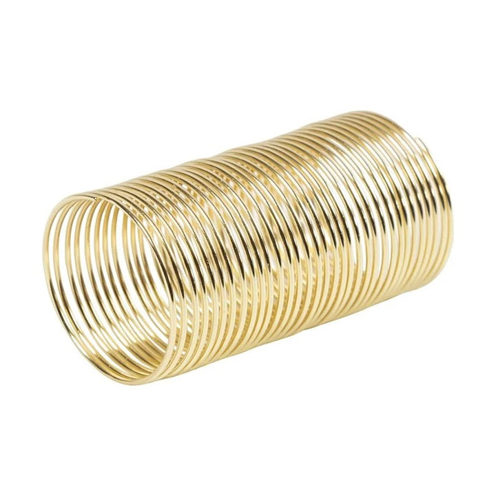 Drut do biżuterii 1 mm x 2.5 m