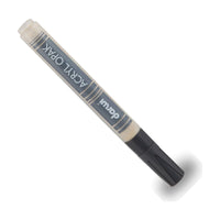 ACRYL akrylowy uniwersalny marker gruby 2mm /6 ml – Warm Grey