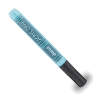 ACRYL akrylowy uniwersalny marker gruby 2mm /6 ml – Caribbean