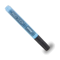 ACRYL akrylowy uniwersalny marker gruby 2mm /6 ml – Blue