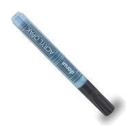 ACRYL akrylowy uniwersalny marker gruby 2mm /6 ml – Blue Grey