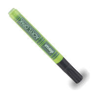 ACRYL akrylowy uniwersalny marker gruby 2mm /6 ml – Anise Green