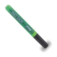 ACRYL akrylowy uniwersalny marker gruby 2mm /6 ml – Permanent Green