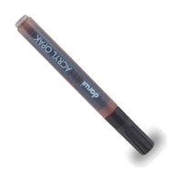 ACRYL akrylowy uniwersalny marker gruby 2mm /6 ml – Cocoa
