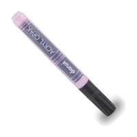 ACRYL akrylowy uniwersalny marker gruby 2mm /6 ml – Light Lilac