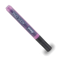 ACRYL akrylowy uniwersalny marker gruby 2mm /6 ml – Purple