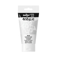 Farba akrylowa DARWI Acryl 75 ml