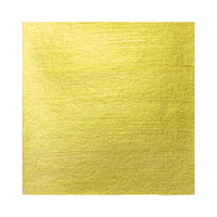 Farba akrylowa DARWI Acryl 75 ml