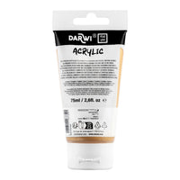 Farba akrylowa DARWI Acryl 75 ml