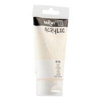 Farba akrylowa DARWI Acryl 75 ml