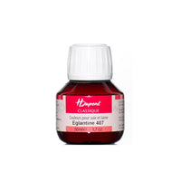 Dupont Steam Fixing Silk Paint 50ml | Artmie