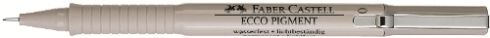 Ecco pigment 0.1 mm - wybierz | różne grubości | Artmie
