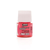 Farba efektowa Pebeo Fantasy Prisme 45 ml | różne kolory | Artmie