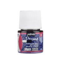 Farba efektowa Pebeo Fantasy Prisme 45 ml | różne kolory | Artmie