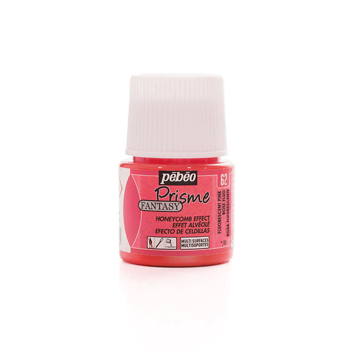 Farba efektowa Pebeo Fantasy Prisme 45 ml | różne kolory