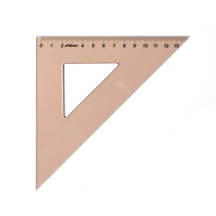 Ekierka Leniar 45/21cm | Artmie