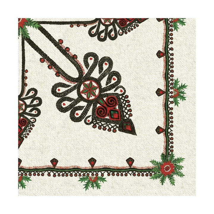 EKO Serwetki do Decoupage - Pattern - 1 szt | Artmie