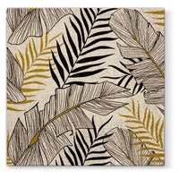 Ekologiczne serwetki decoupage | Artmie