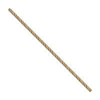 Elastic wood stripe 100 cm – MDM 0214 podwójnie skręcony 1,4 x