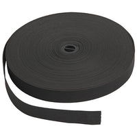 Elastyczna guma 20 mm - 25 m