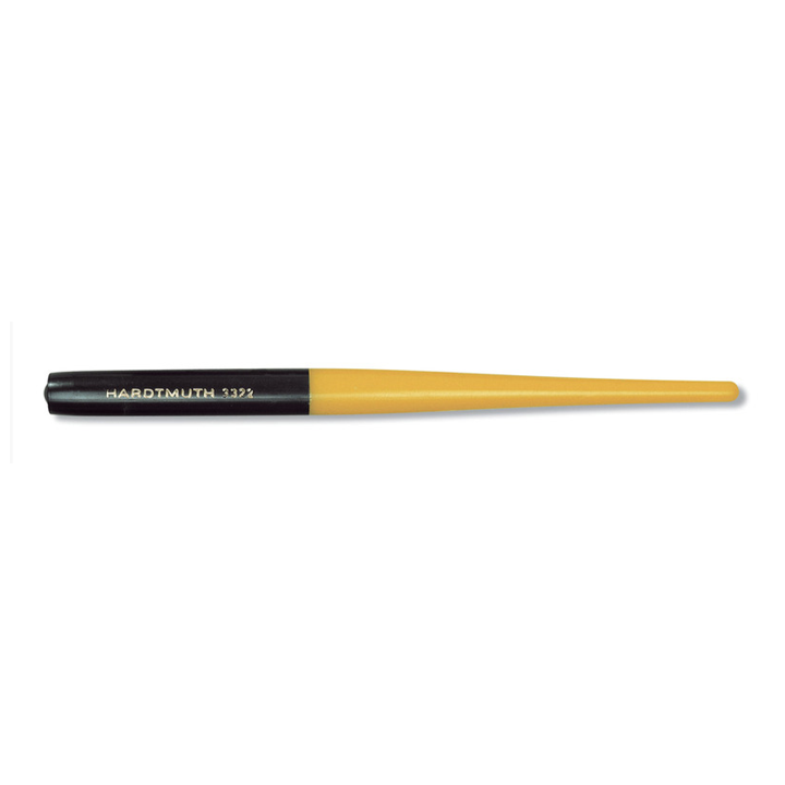 Ergonomiczna nasadka na stalówki KOH-I-NOOR 3322 / 1szt | Artmie