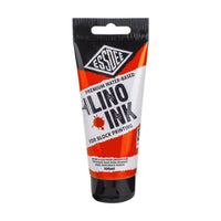 Farba drukarska Essdee Premium 100 ml – Vermillion