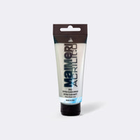 Extra płynne matowe medium akrylowe MAIMERI 200 ml