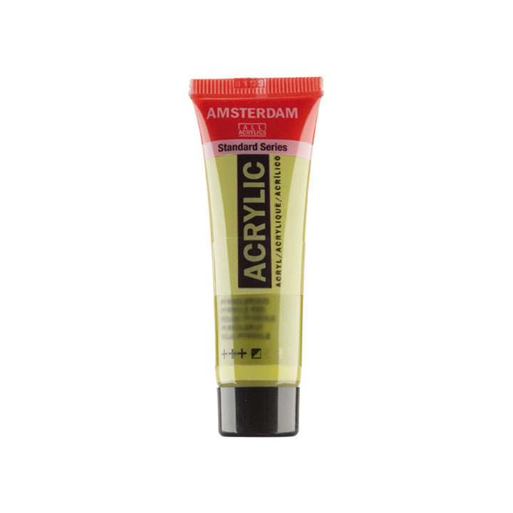 Farba akrylowa Amsterdam Standard Series 20 ml | różne odcienie | Artmie
